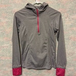 Reebok Training Suit (S)